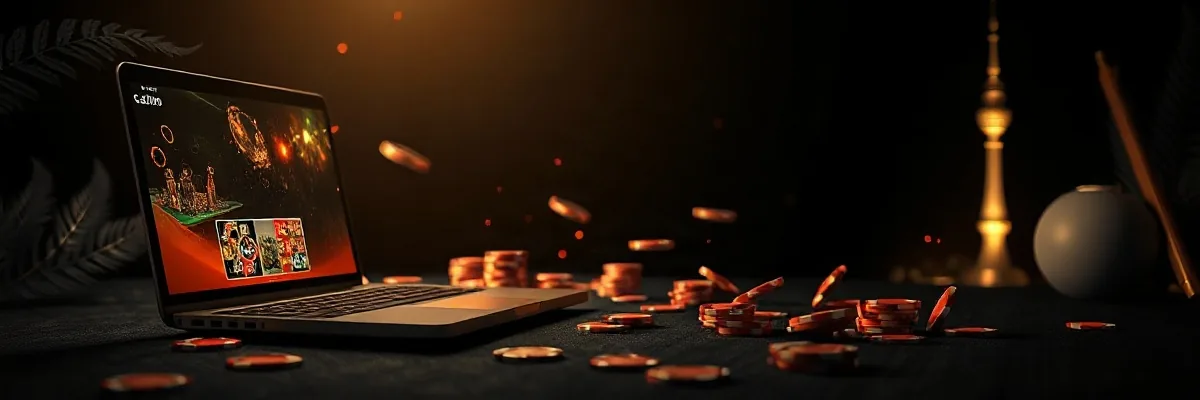Fixes for the failures that only happen on phones — online casino app in New Zealand