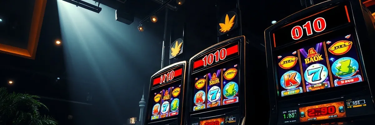 Online pokies in New Zealand — Online pokies NZ — how RTP and libraries actually differ