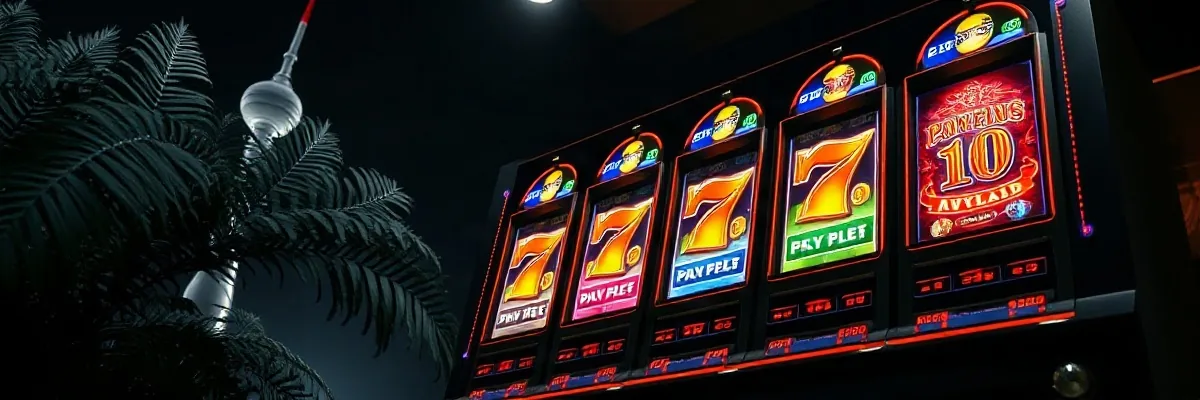 Receipt management and dispute preparation: online pokies paysafe guide for players in New Zealand