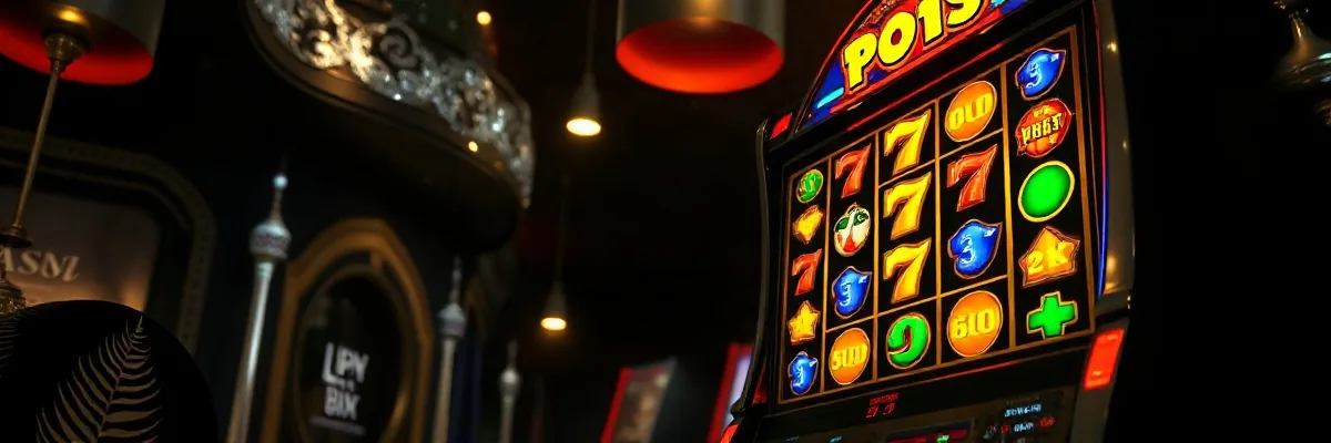Responsible play and knowing when to stop — Online pokies in New Zealand